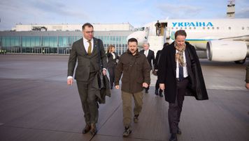 ukrayna-ve-almaniya-tehlukesizlik-zemaneti-haqqinda-sazis-imzalayiblar-video